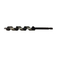 Spiral drill bit 14mm MAKITA D-31360