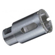 Mũi khoan lõi mạ điện 35mm MAKITA D-35003
