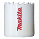 Mũi khoét 21mm MAKITA D-35380