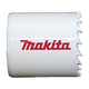 Mũi khoét 56mm MAKITA D-35483