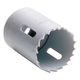 Drill bit 67mm MAKITA D-35508