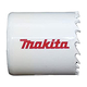 Mũi khoét 89mm MAKITA D-35542