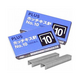 Stapler No. 10 Plus