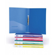 Kingstar 3.5cm plastic ring binder