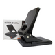 Deli hole punch 0143
