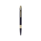 Bizner BIZ-05 high-end ballpoint pen