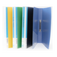 Kingstar 3.5cm plastic ring binder