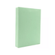 Ford A4 paper 70 gsm green