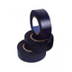 Băng keo cách điện NANO 1.8cm 20 yards màu đen
