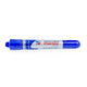Thien Long FO-PM09 green oil pen