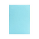 Ford A5 paper 80 gsm blue