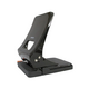 Deli hole punch 0143
