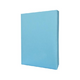Ford A4 paper 80 gsm blue