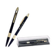 Bizner BIZ-05 high-end ballpoint pen