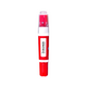 Bizner BIZ-WB02 red high-end whiteboard marker