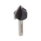 MAKITA D-09379 chamfer bit