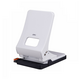 Deli hole punch 0143