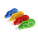 FO-CT02 Erasable Tape