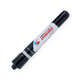 Thien Long FO-PM09 black oil pen