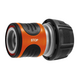 Gardena 18214-50 3/4 inch Wire Connector