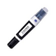 Bizner BIZ-WB02 high-end whiteboard marker black