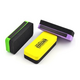 Deli 7840 whiteboard eraser