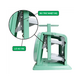 Nhon Hoa CDH-150 spring scale (load 150kg)