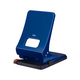 Deli hole punch 0143