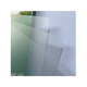 Pgrand TMG-8251 A4 book binding plastic cover (50 sheets)