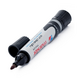 Thien Long FO-PM09 black oil pen
