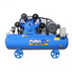 Air Compressor 5HP-3F Puma PK50160