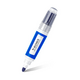 Bizner BIZ-WB02 high-end whiteboard marker blue