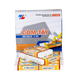 Eraser E-05