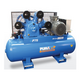Air Compressor 5HP-3F Puma PK50160