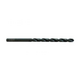 L500 F6.0 Nachi SD6.0 Drill Bit