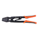 Asaki AK-9114 Hydraulic Crimping Pliers (5.5-38mm2)