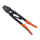 Asaki AK-9114 Hydraulic Crimping Pliers (5.5-38mm2)