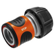 Gardena 18214-50 3/4 inch Wire Connector