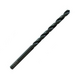 L500 F6.0 Nachi SD6.0 Drill Bit