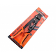 Asaki AK-9114 Hydraulic Crimping Pliers (5.5-38mm2)