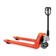 Niuli CBY-AC3.0 3 ton hand pallet truck
