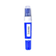 Bizner BIZ-WB02 high-end whiteboard marker blue