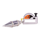 Asaki AK-2571 300g 3m magnetic plumb bob