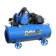 Air Compressor 5HP-3F Puma PK50160