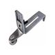 Thanh cữ MAKITA 122699-2 for MT362