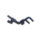 Ống dẫn MAKITA 164350-8 for 4107R, 4107RH