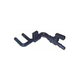 Ống dẫn MAKITA 164350-8 for 4107R, 4107RH
