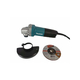 MAKITA 170043110N guard