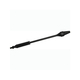 MAKITA 197824-4 Spiral Spray Head