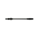 MAKITA 197824-4 Spiral Spray Head